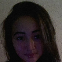 Моля Жанабаева