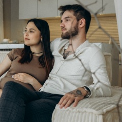 Евгений Колчанов