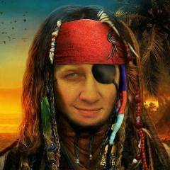 Дмитрий Мансори, 12.01.1992, Киев