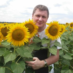 Иван Лескив, 12.06.1985, Вознесенск