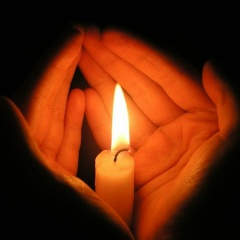 Ирина Иринина, 31.07, Одесса