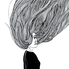 Таня Аванесян, 31.01.1983, Москва