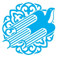 Павлодар Ктлд, Павлодар