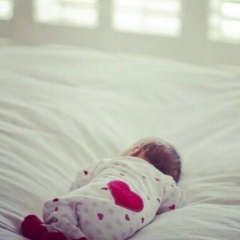 Гульдархан Жамалидденова, 07.08, Актау