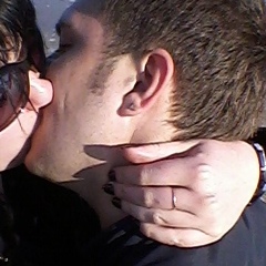 Алексей Нечепоренко, 25.07, Одесса