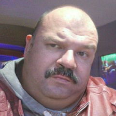 Кирилл Караваев, 24.01, Санкт-Петербург