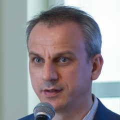 Сергей Бовтеев, 30.04.1924, Санкт-Петербург