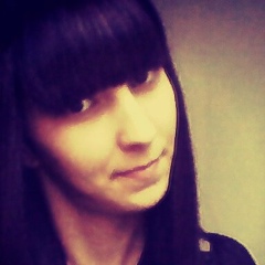 Екатерина Чакарян, 28.07, Апшеронск