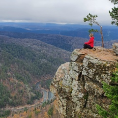 Татьяна Лукьянова, 24.10.1987, Уфа