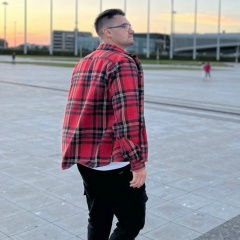 Алексей Прядко, 07.07.1990, Симферополь