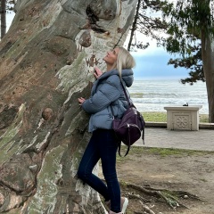 Светлана Салаватовна, 19.04, Уфа