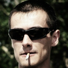 Дмитрий Никифоров, 11.09.1985, Ульяновск