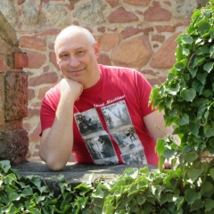 Федор Синицын, 28.12, Санкт-Петербург