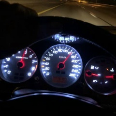 Сергей Смирнов, 09.04.1994, Могилёв