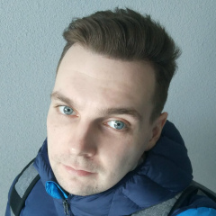 Anton Astapovich, 04.07