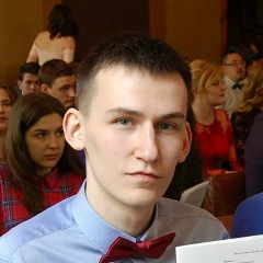 Юра Головач