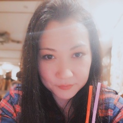 Настя Морева, 23.05.1991, Москва