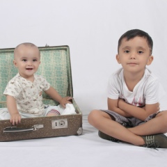 Регина Джумаева, Турсунзаде