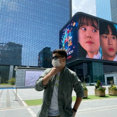 Эркин Рысбек-Уулу, 27.10