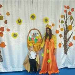 Айгуль Елешова, 11.06, Актау