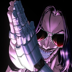 Евгений Андреевич, 02.05.1989