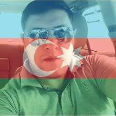 Nazim Orucaliyev, 20.03, Баку