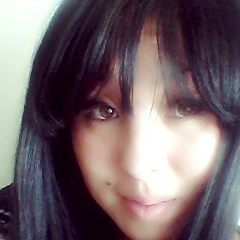 Ерке Бакытжанкызы