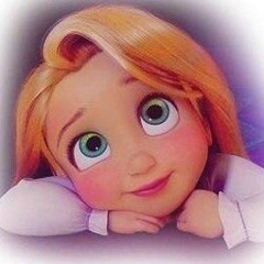 Маша Мауленкова, 24.10.1986, Санкт-Петербург