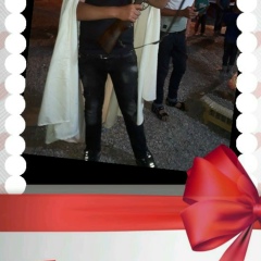 Waleed Laabidi, 07.04.1993