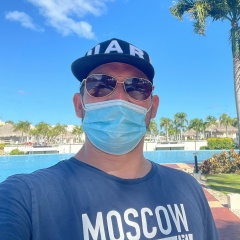 Анвар Мавлянов, 16.03.1984