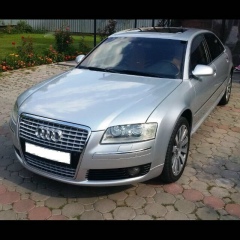 Askar Dauletiar, 21.07.1990, Шымкент