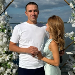 Степан Екимов, Екатеринбург