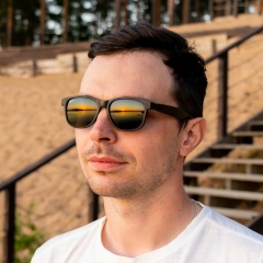 Александр Егоров, 19.10.1987, Санкт-Петербург