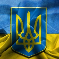 Саня Шелестюк, 21.10.1988, Луцк