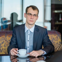 Александр Грудинин, 18.02, Волгоград