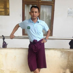 Christle Alex, 27.03.1981