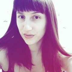 Лариса Джелаухова, Ростов-на-Дону