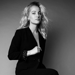 Julia Romanenko, 08.01, Санкт-Петербург