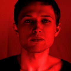 Богдан Доценко, Донецк