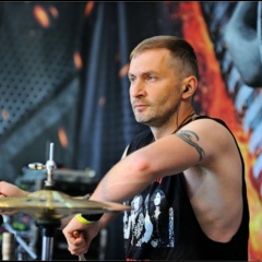 Кирилл Ткач, 02.07, Санкт-Петербург