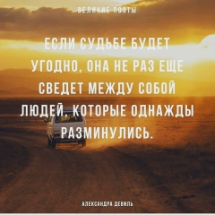 Shuhrat Turdikulov, 22.02