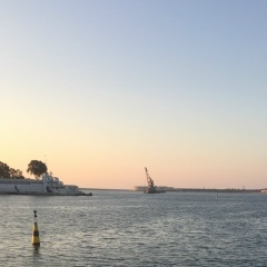 Дастан Райимжанов, 07.04, Красноярск