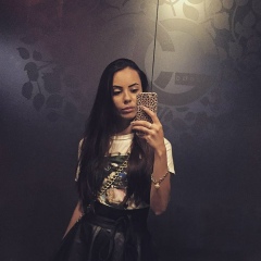 Татьяна Новикова, 20.06, Киев