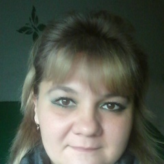 Лена Нагорлова, 20.02.1980, Павлодар