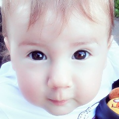 Наталья Новикова, 10.09.1986, Москва