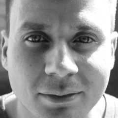 Евгений Максютенко, 29.12.1985, Днепр (Днепропетровск)