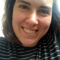 Анастасия Субботина, Сухум / Сухуми