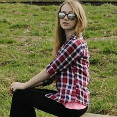 Кира Цветаева, 06.09, Киев