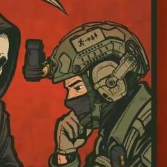 Kazah K, Ростов-на-Дону