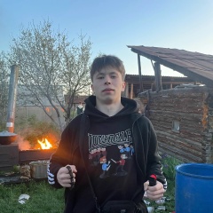 Арсен Бикжанов, 24.07.1950